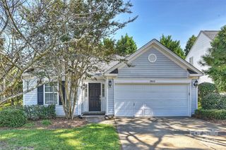 8612 Cedardale Ridge Court, Charlotte, NC 28269