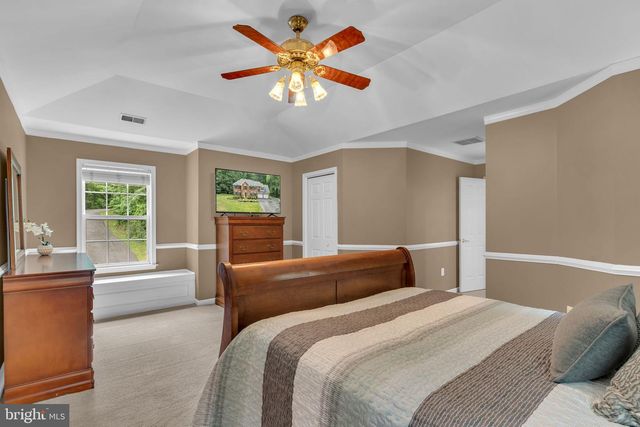 204 WALNUT CREEK RD, Huntingtown, MD 20639