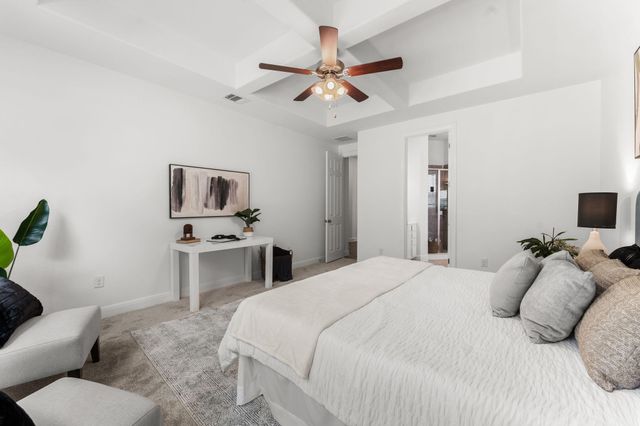 226 Orange Mimosa LN, Leander, TX 78641