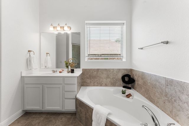 226 Orange Mimosa LN, Leander, TX 78641