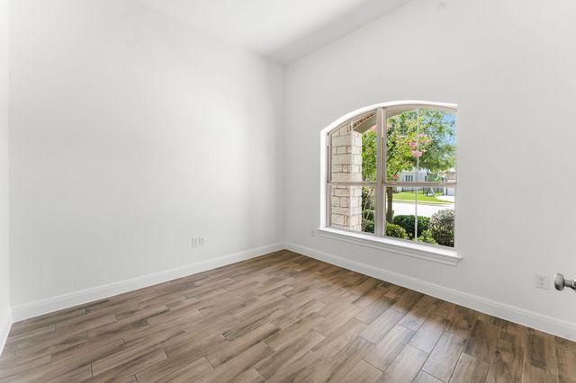 226 Orange Mimosa LN, Leander, TX 78641