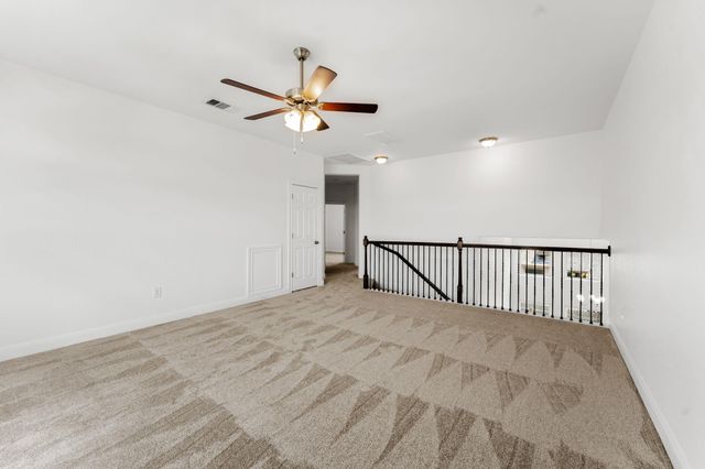 226 Orange Mimosa LN, Leander, TX 78641