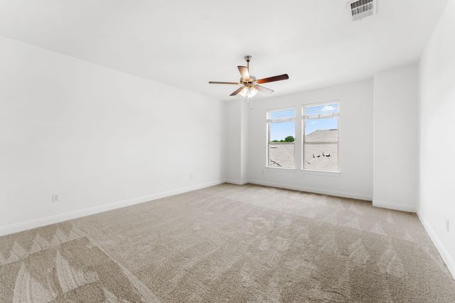226 Orange Mimosa LN, Leander, TX 78641