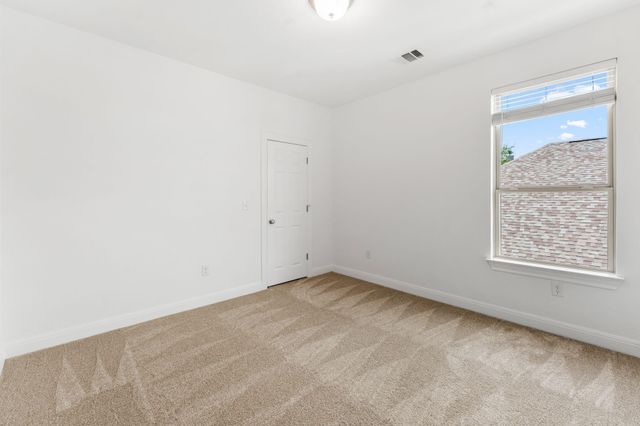 226 Orange Mimosa LN, Leander, TX 78641