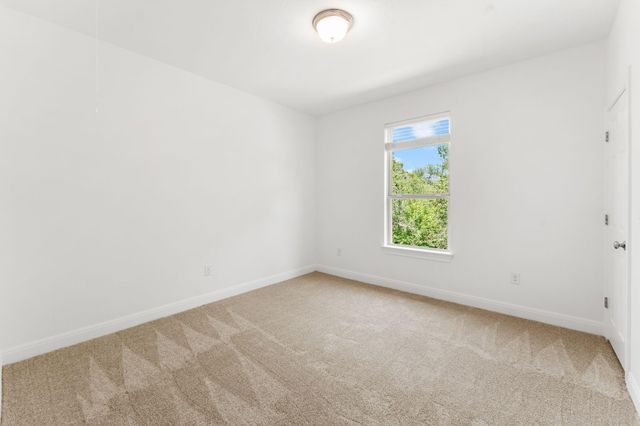 226 Orange Mimosa LN, Leander, TX 78641