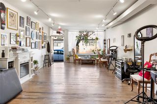 55 W Main Street, Oyster Bay, NY 11771