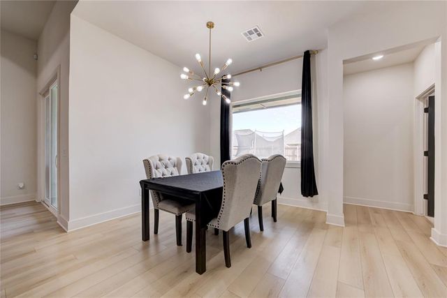 9305 SW 44th Terrace, Oklahoma City, OK 73179