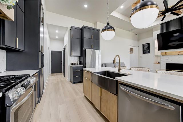 9305 SW 44th Terrace, Oklahoma City, OK 73179