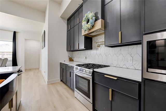 9305 SW 44th Terrace, Oklahoma City, OK 73179