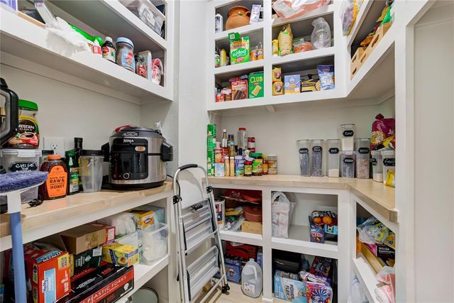 9305 SW 44th Terrace, Oklahoma City, OK 73179