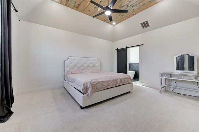 9305 SW 44th Terrace, Oklahoma City, OK 73179