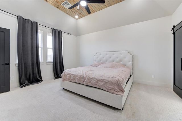 9305 SW 44th Terrace, Oklahoma City, OK 73179