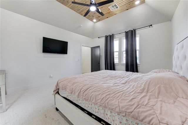 9305 SW 44th Terrace, Oklahoma City, OK 73179
