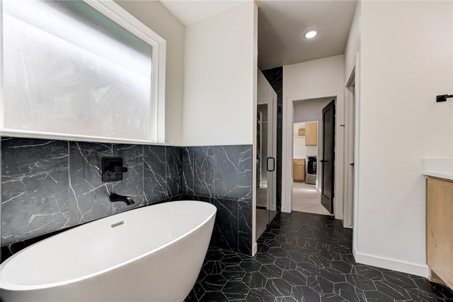 9305 SW 44th Terrace, Oklahoma City, OK 73179