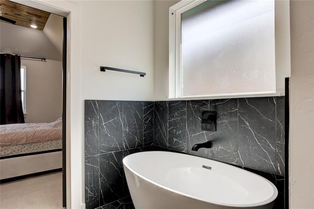9305 SW 44th Terrace, Oklahoma City, OK 73179