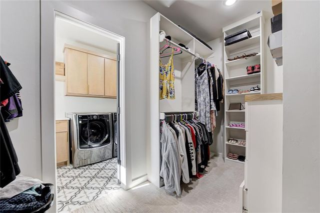 9305 SW 44th Terrace, Oklahoma City, OK 73179