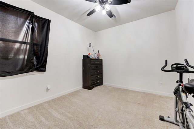 9305 SW 44th Terrace, Oklahoma City, OK 73179