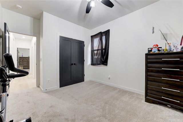 9305 SW 44th Terrace, Oklahoma City, OK 73179