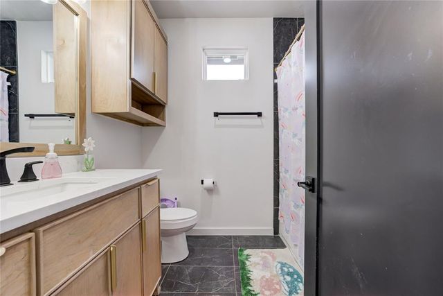 9305 SW 44th Terrace, Oklahoma City, OK 73179