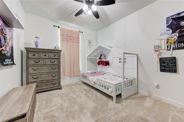 9305 SW 44th Terrace, Oklahoma City, OK 73179