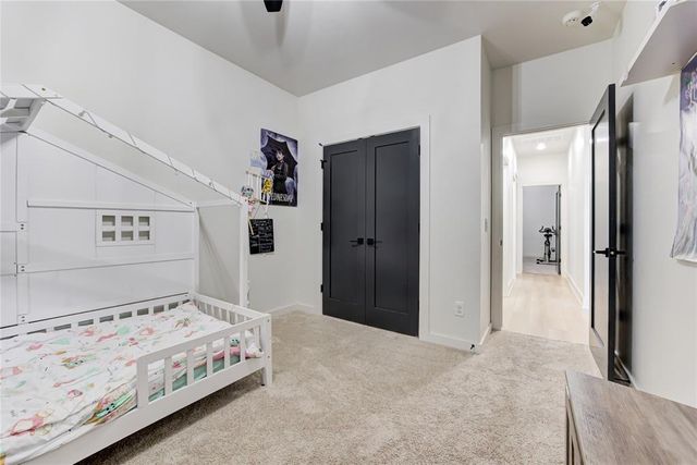 9305 SW 44th Terrace, Oklahoma City, OK 73179