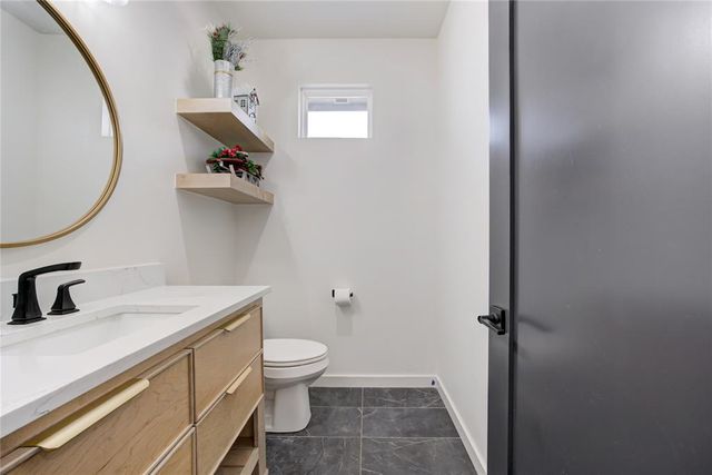 9305 SW 44th Terrace, Oklahoma City, OK 73179