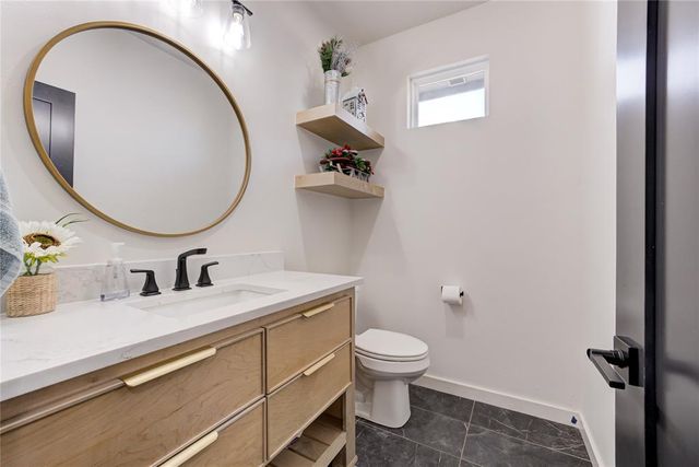 9305 SW 44th Terrace, Oklahoma City, OK 73179