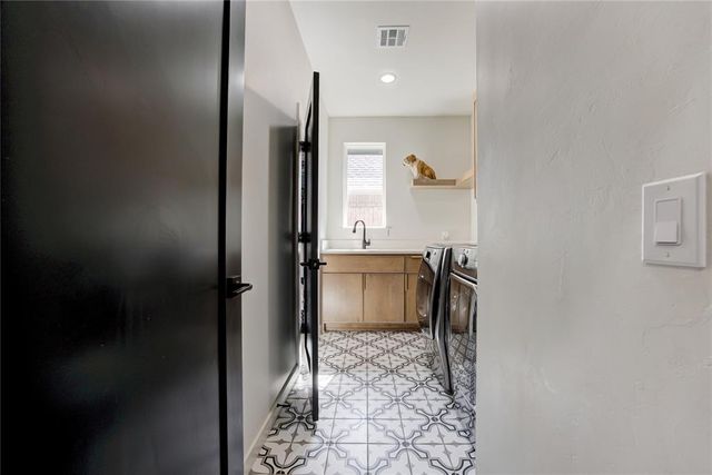 9305 SW 44th Terrace, Oklahoma City, OK 73179