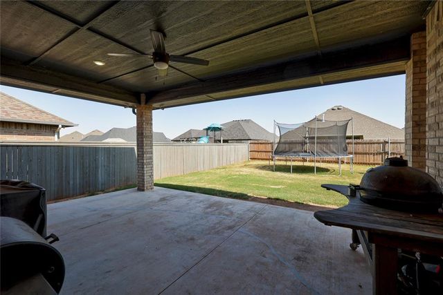 9305 SW 44th Terrace, Oklahoma City, OK 73179