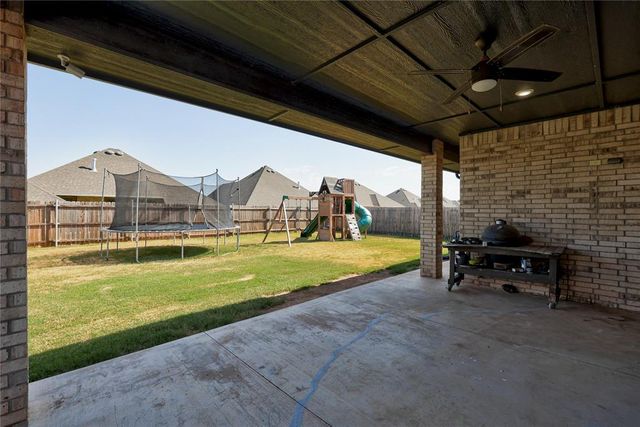 9305 SW 44th Terrace, Oklahoma City, OK 73179