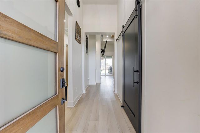 9305 SW 44th Terrace, Oklahoma City, OK 73179