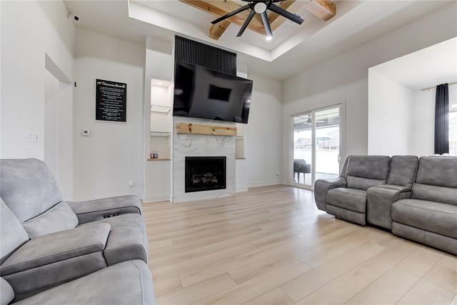 9305 SW 44th Terrace, Oklahoma City, OK 73179