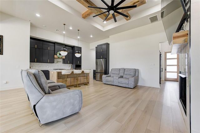 9305 SW 44th Terrace, Oklahoma City, OK 73179