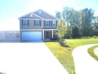 225 Kernow Lane, Piedmont, SC 29673