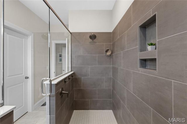 1316 Silver Fern Drive, Lake St Louis, MO 63367