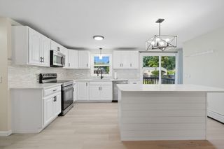 26 Portulaca Dr., Springfield, MA 01119