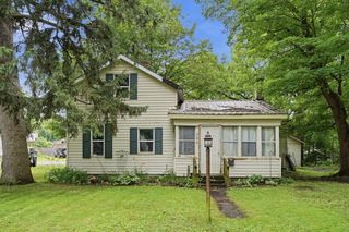 260 Florence Road, Constantine, MI 49042