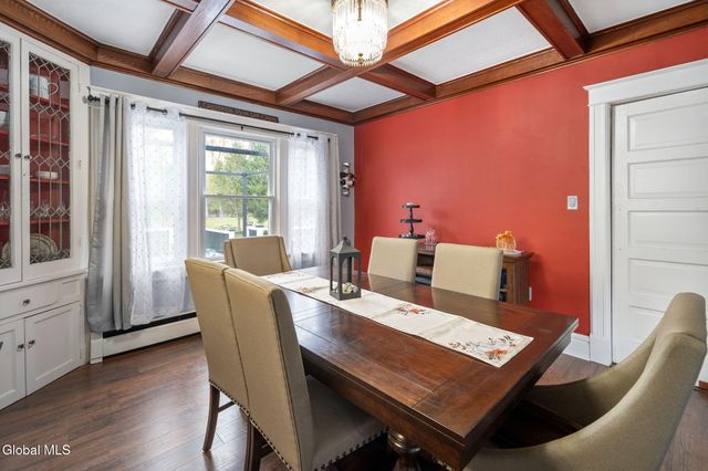 160 3rd Street, Waterford, NY 12188