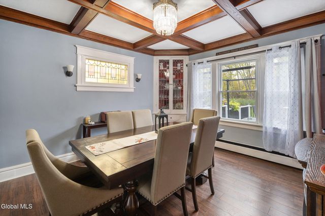 160 3rd Street, Waterford, NY 12188