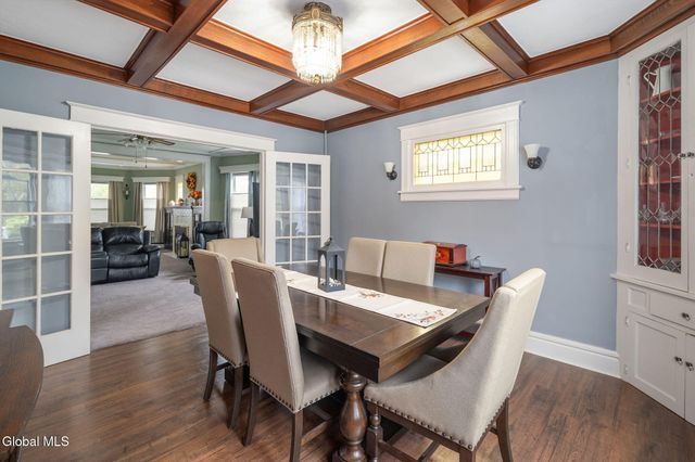 160 3rd Street, Waterford, NY 12188