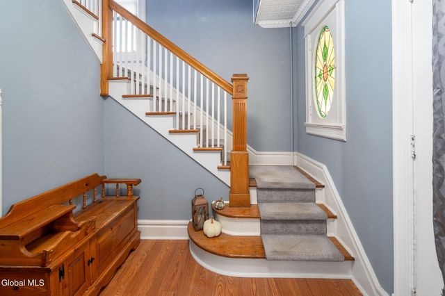 160 3rd Street, Waterford, NY 12188