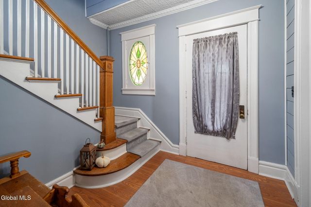 160 3rd Street, Waterford, NY 12188