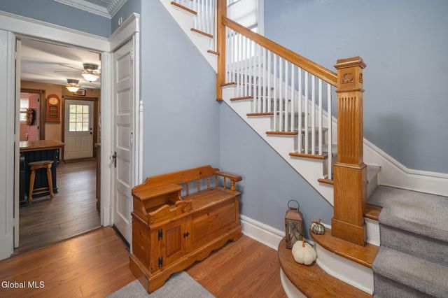 160 3rd Street, Waterford, NY 12188