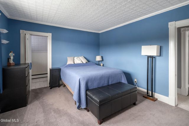 160 3rd Street, Waterford, NY 12188