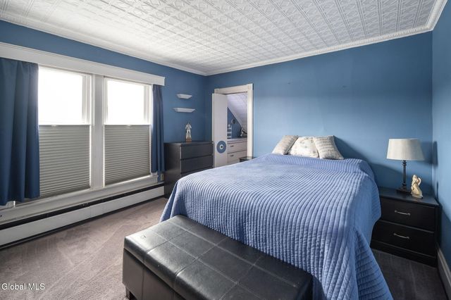 160 3rd Street, Waterford, NY 12188