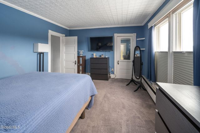 160 3rd Street, Waterford, NY 12188