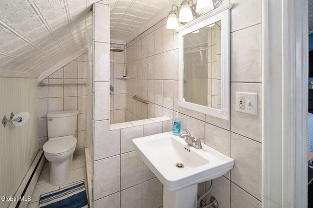 160 3rd Street, Waterford, NY 12188