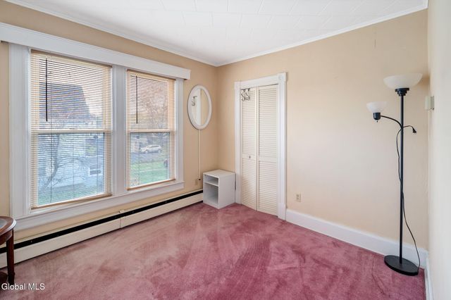 160 3rd Street, Waterford, NY 12188