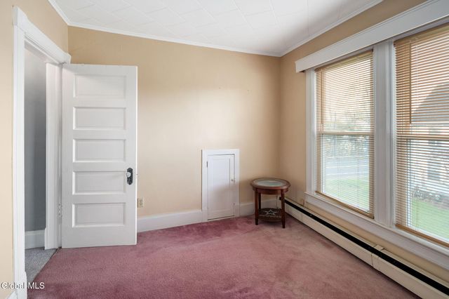 160 3rd Street, Waterford, NY 12188