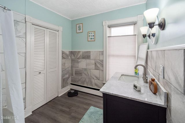 160 3rd Street, Waterford, NY 12188